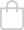 Fashionable Assortment of Material-Varied Bags