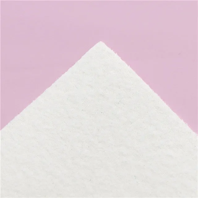 ⋅ Mint Green ⋅ Silky Smooth Premium Vegan Faux Leather ⋅ 0.90mm ⋅
