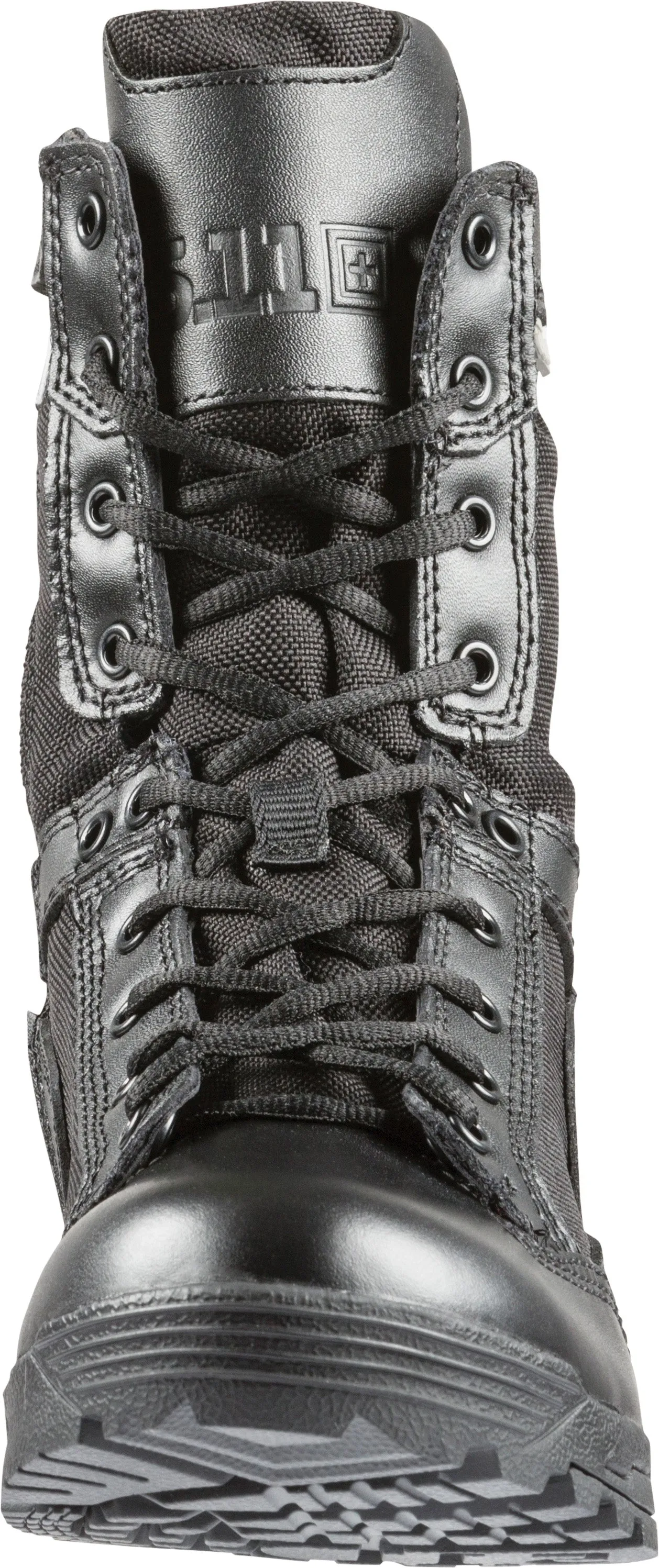 12321 - Skyweight Side Zipper Waterproof Boot