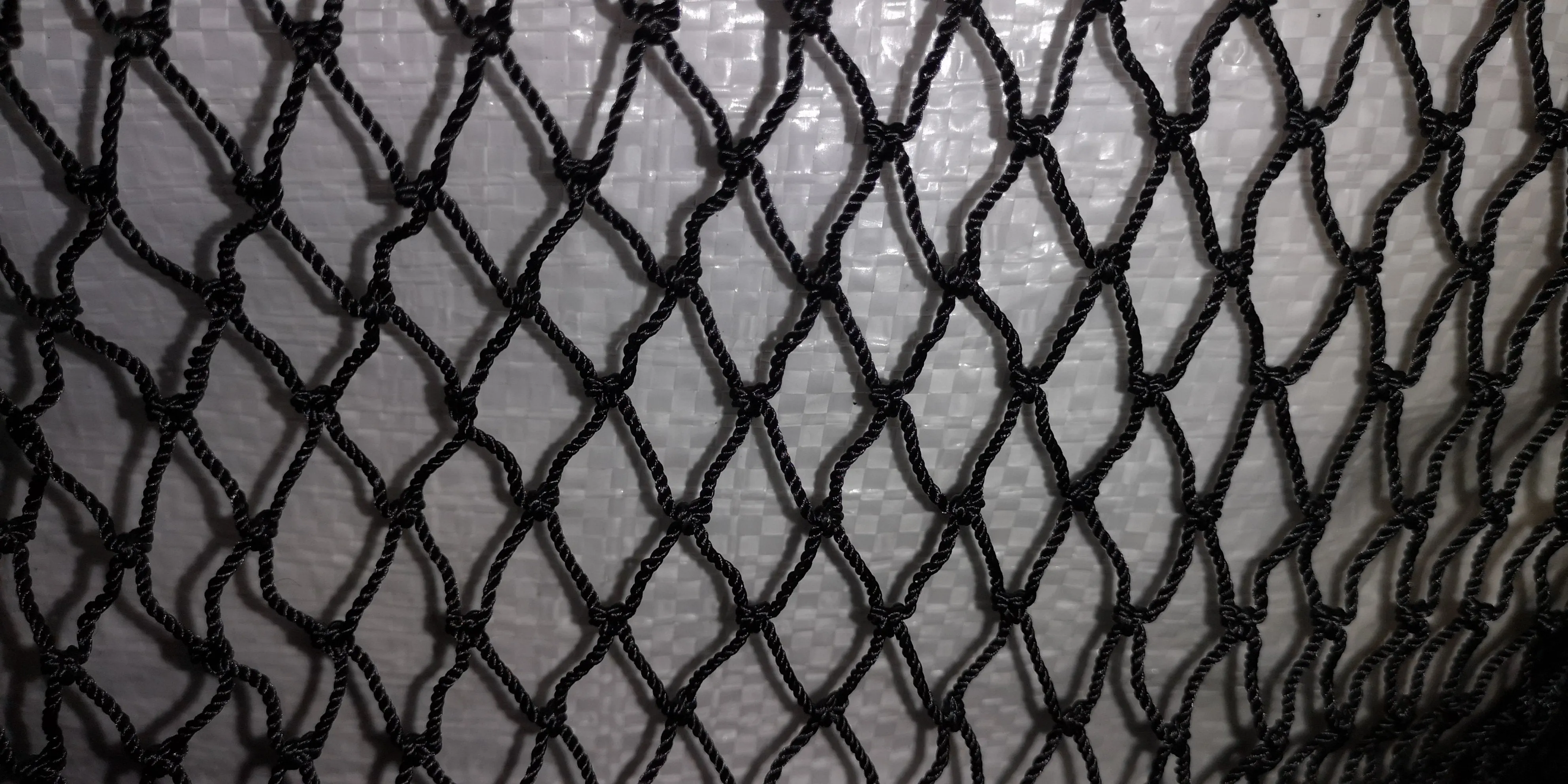 210/27 x 1-1/8in x 200md (sold by the foot)