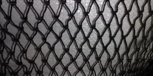 210/27 x 1-1/8in x 200md (sold by the foot)