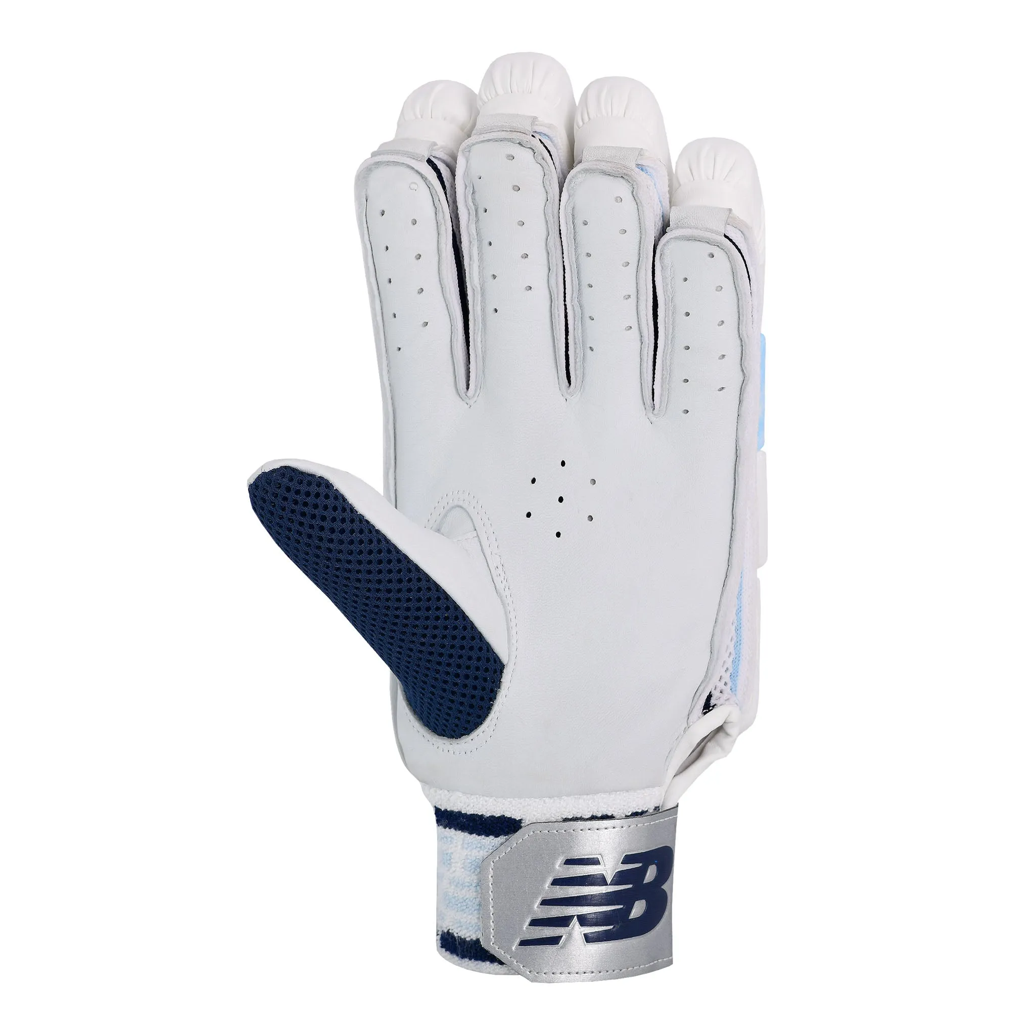 23/24 New Balance DC780 Batting Gloves