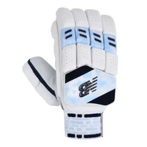23/24 New Balance DC780 Batting Gloves