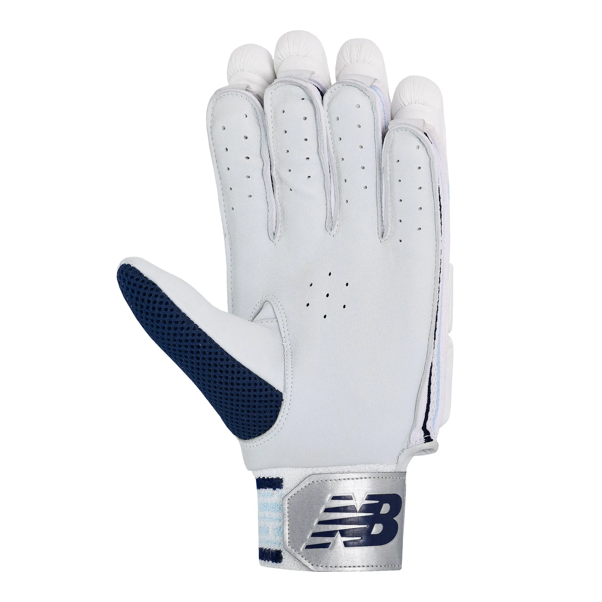 23/24 New Balance DC980 Batting Gloves