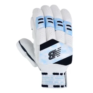 23/24 New Balance DC980 Batting Gloves