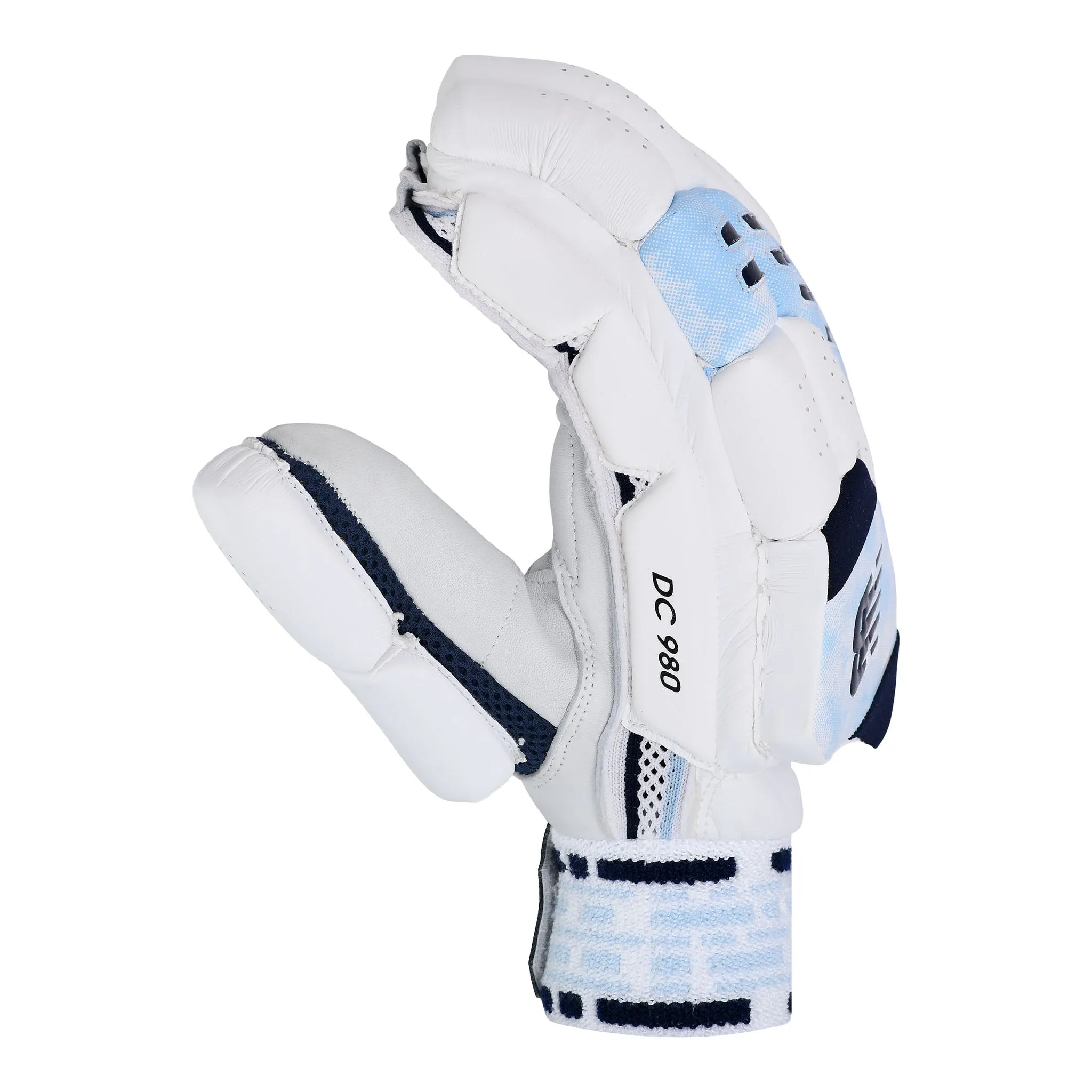 23/24 New Balance DC980 Batting Gloves