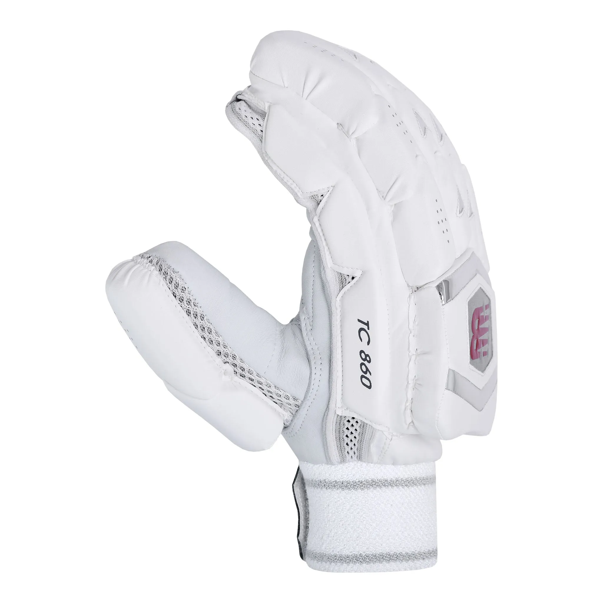 23/24 New Balance TC860 Batting Gloves