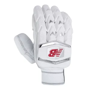 23/24 New Balance TC860 Batting Gloves
