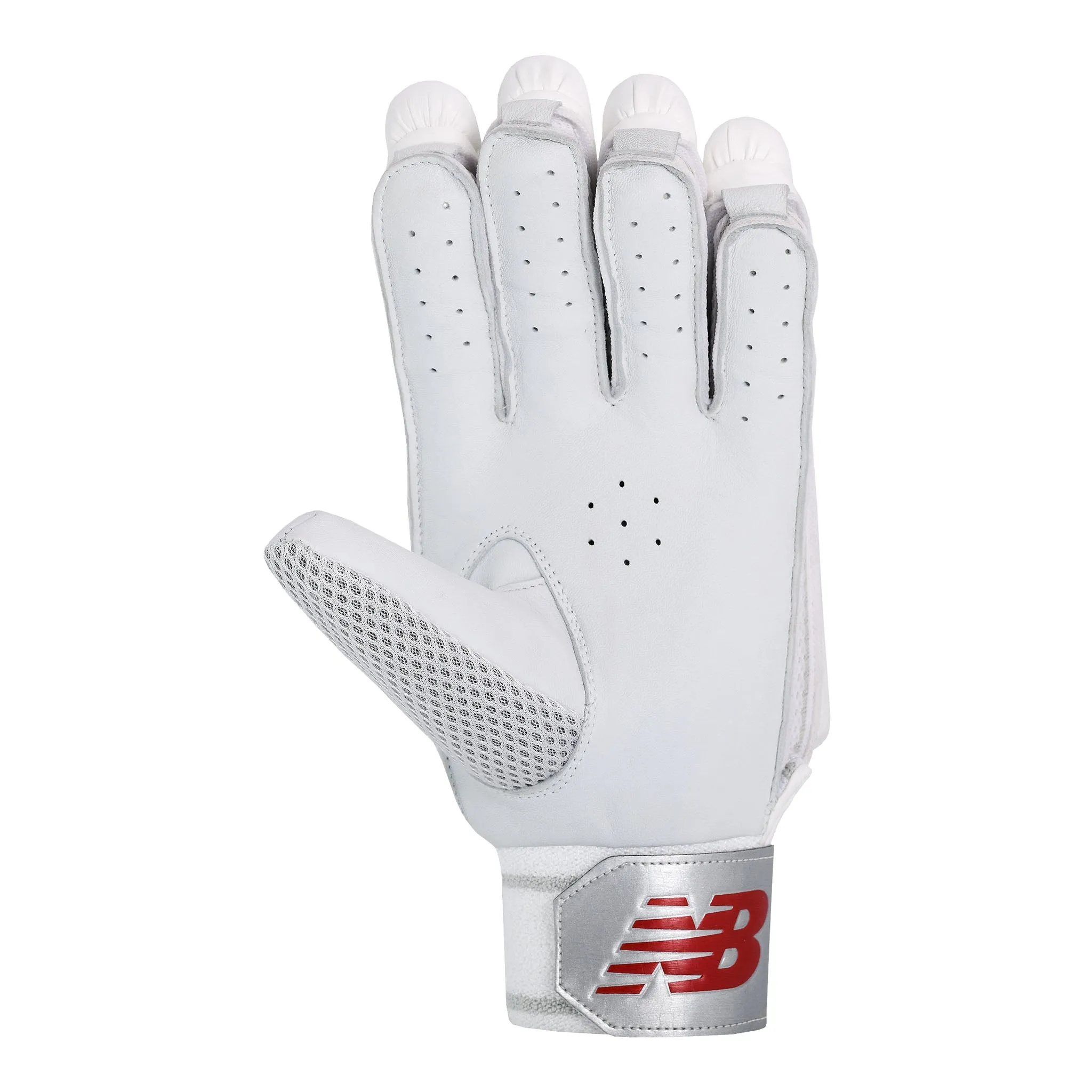 23/24 New Balance TC860 Batting Gloves