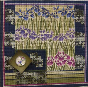 2357-13 Asian