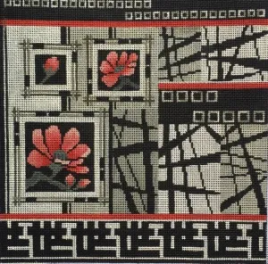 2393-13 Asian Sticks