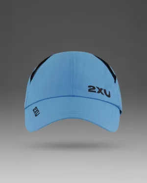 2XU Run Cap