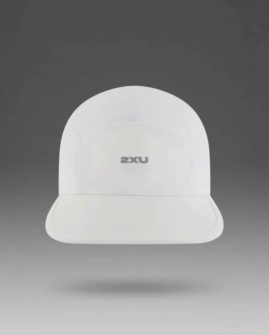 2XU Run Cap