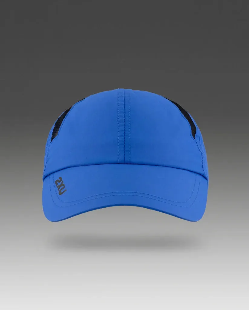 2XU Run Cap