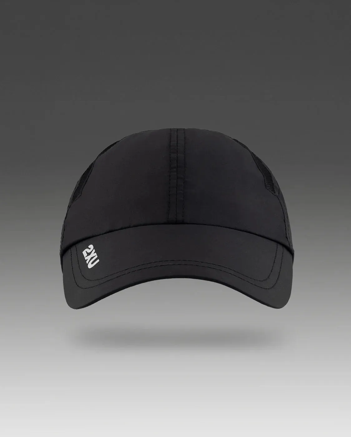 2XU Run Cap