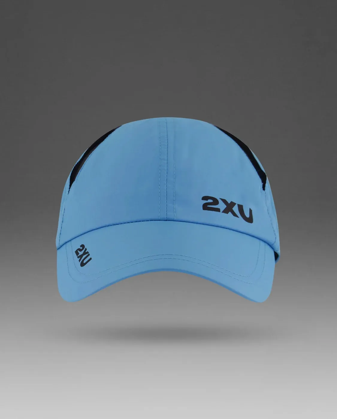 2XU Run Cap