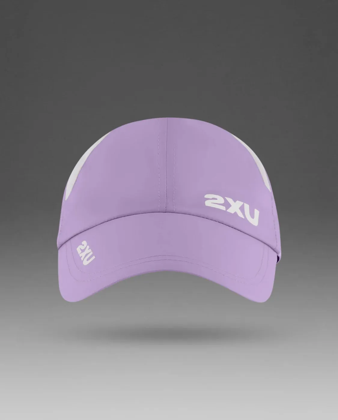 2XU Run Cap