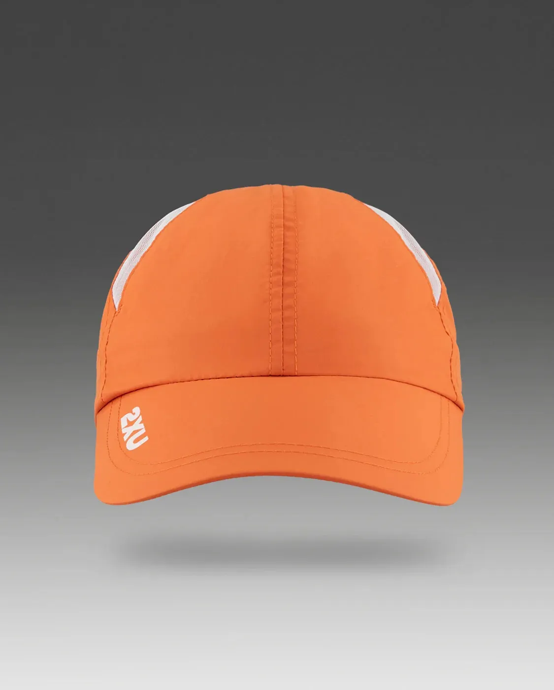 2XU Run Cap