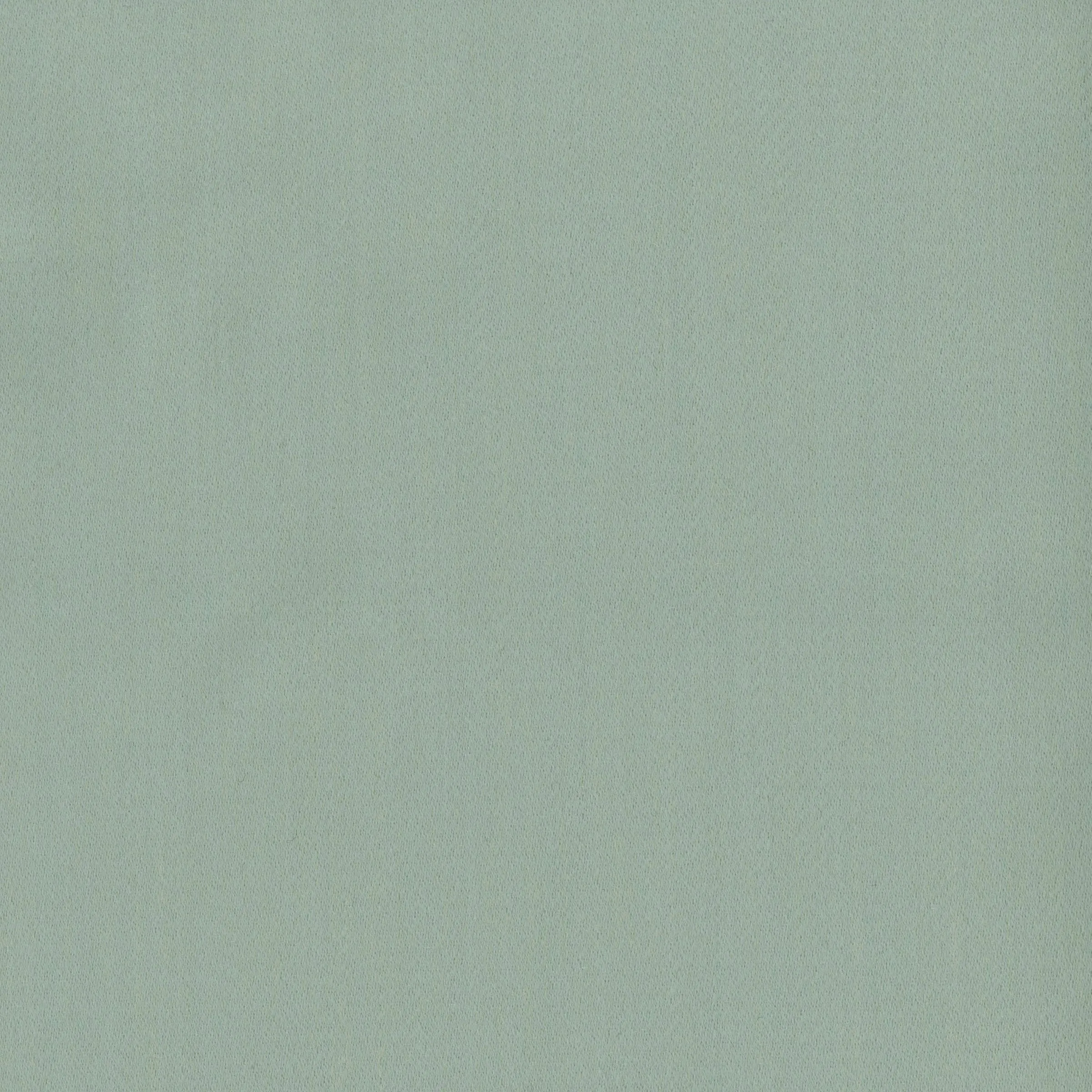 4705-04 Hint - Frosted Mint