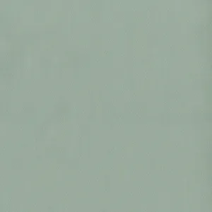 4705-04 Hint - Frosted Mint