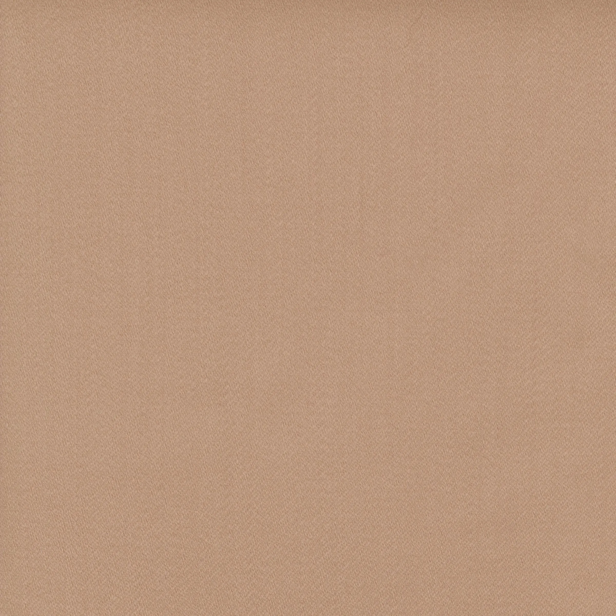 4705-05 Hint - Blush Eraser