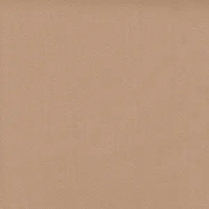 4705-05 Hint - Blush Eraser