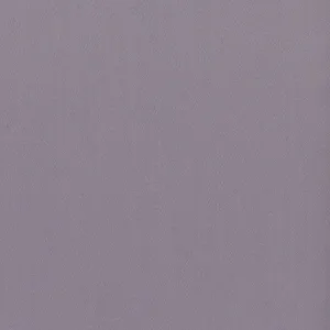4705-08 Hint - Pale Grape
