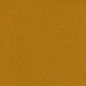 4705-10 Hint - Wooden Pencil
