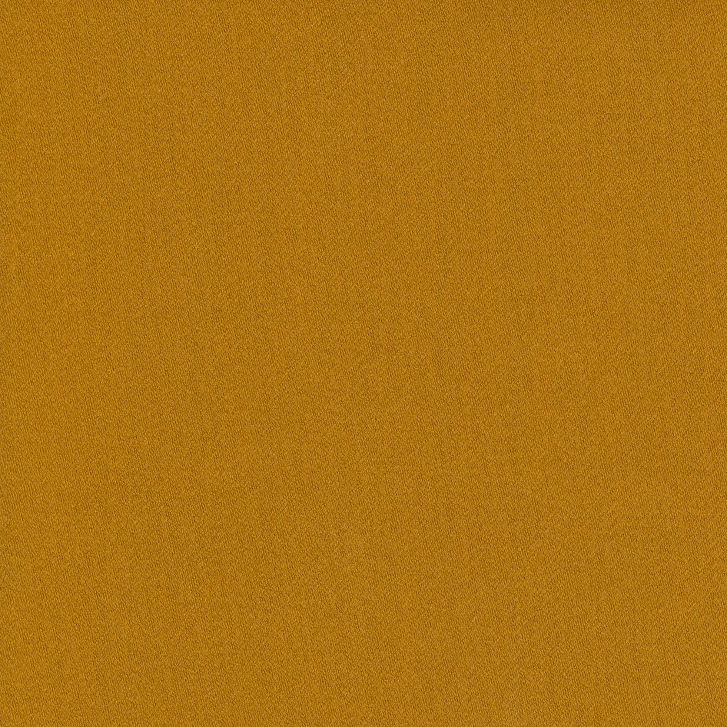 4705-10 Hint - Wooden Pencil