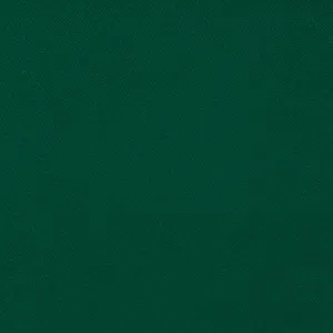 4705-14 Hint - Juniper Spring