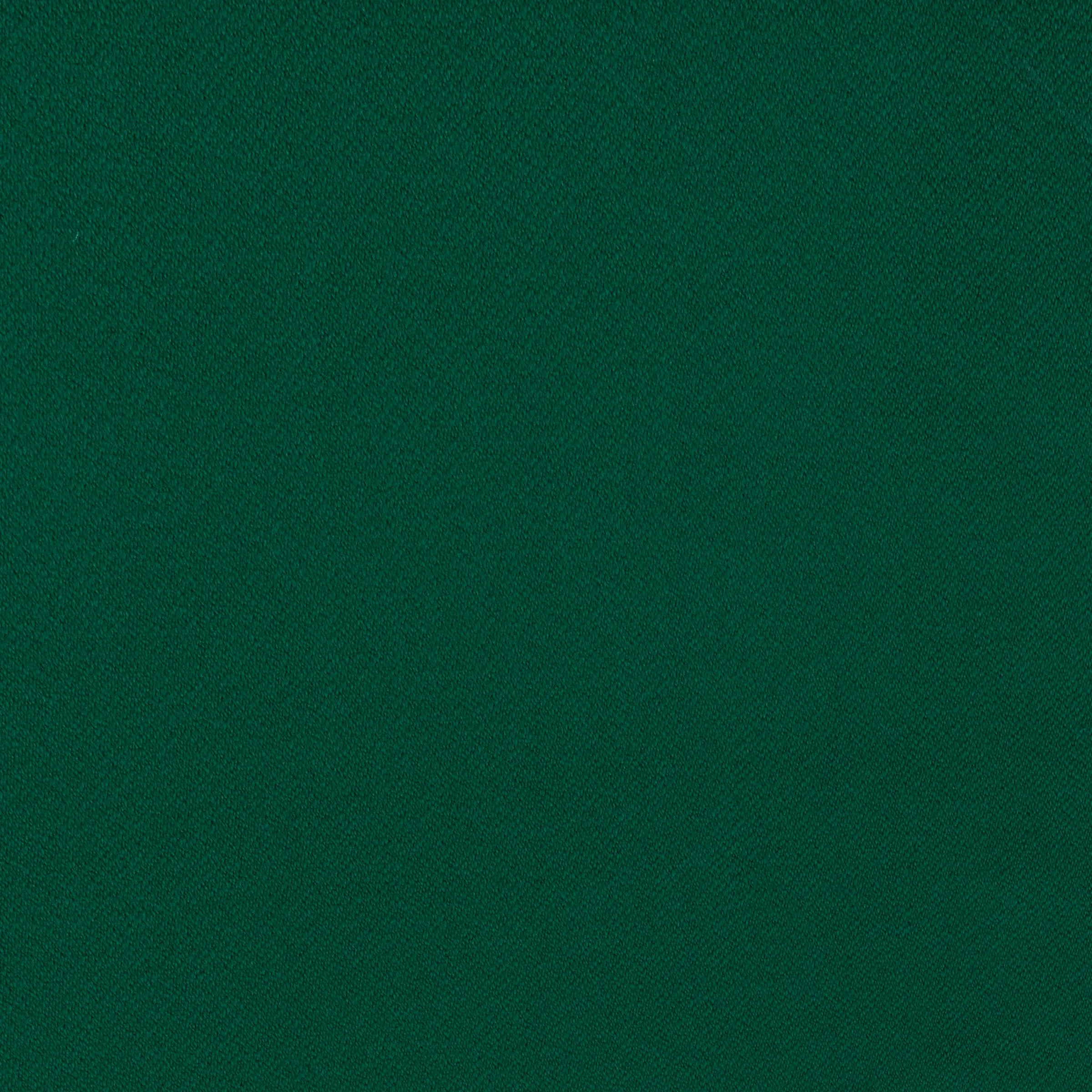 4705-14 Hint - Juniper Spring