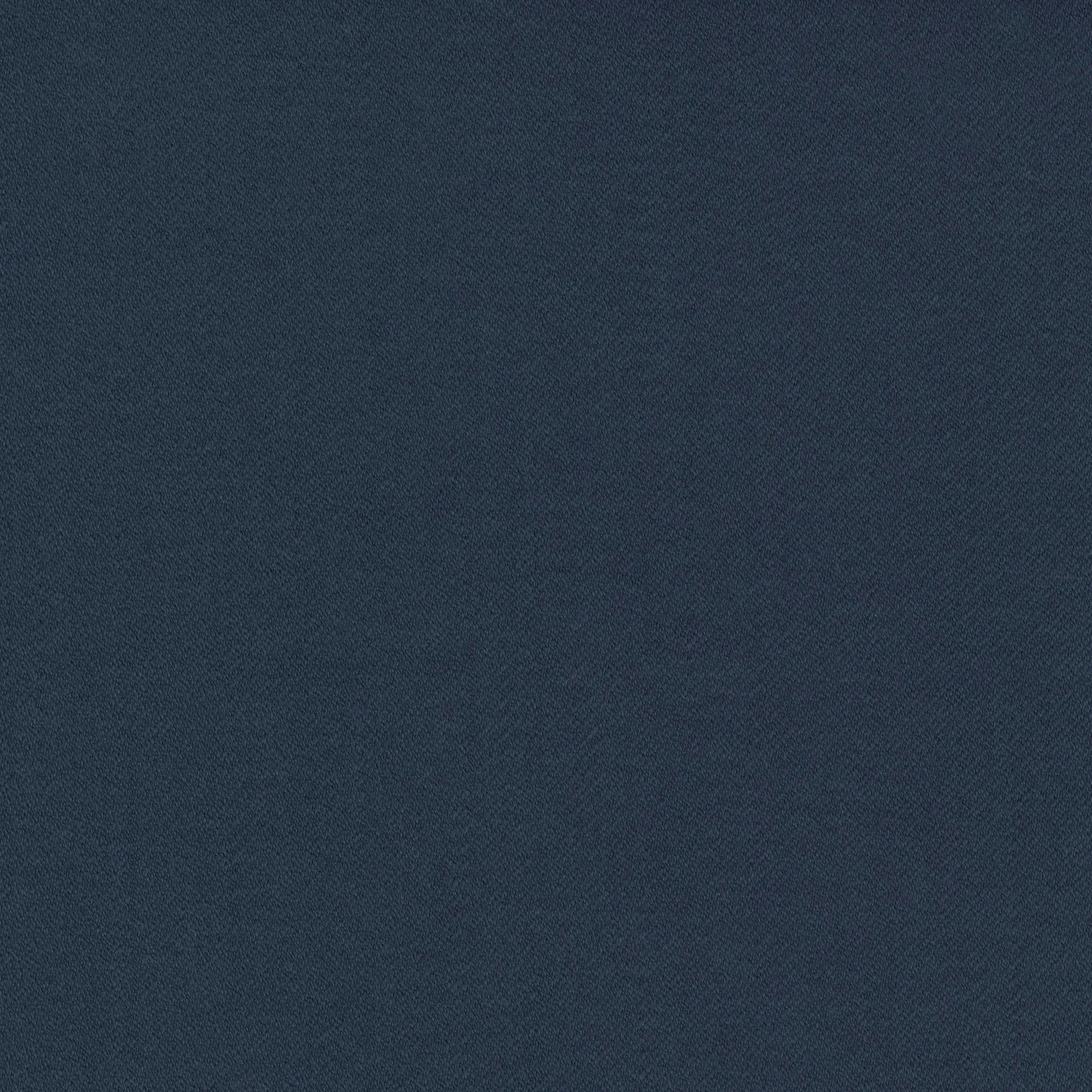 4705-15 Hint - Blueprint