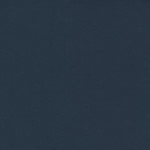 4705-15 Hint - Blueprint
