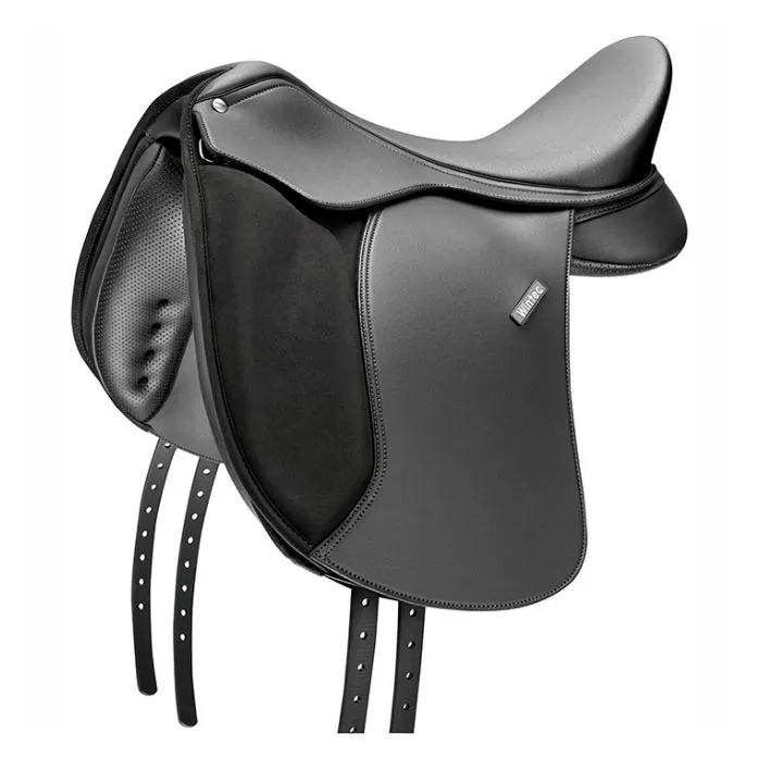 500 Dressage Saddle