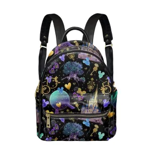50th Bookbag - Preorder