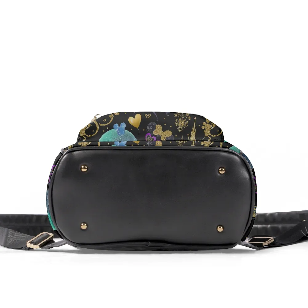 50th Bookbag - Preorder