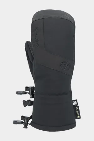 686 Youth Unisex Heat Insulated Mitt 2025