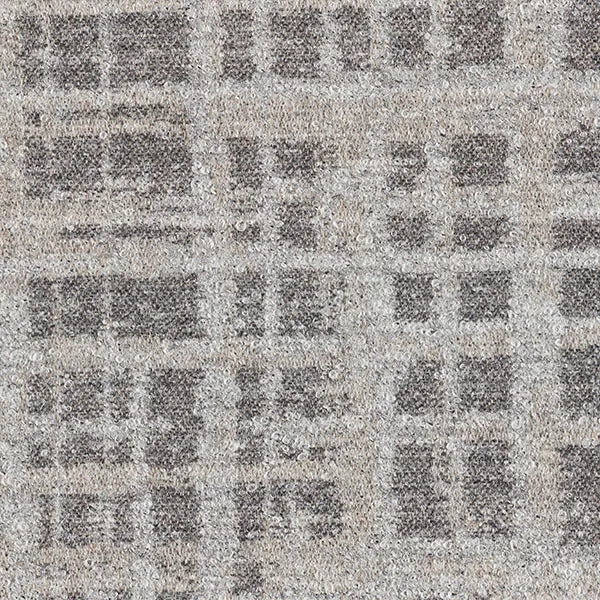 9216-04 Flanders - Slate Blue