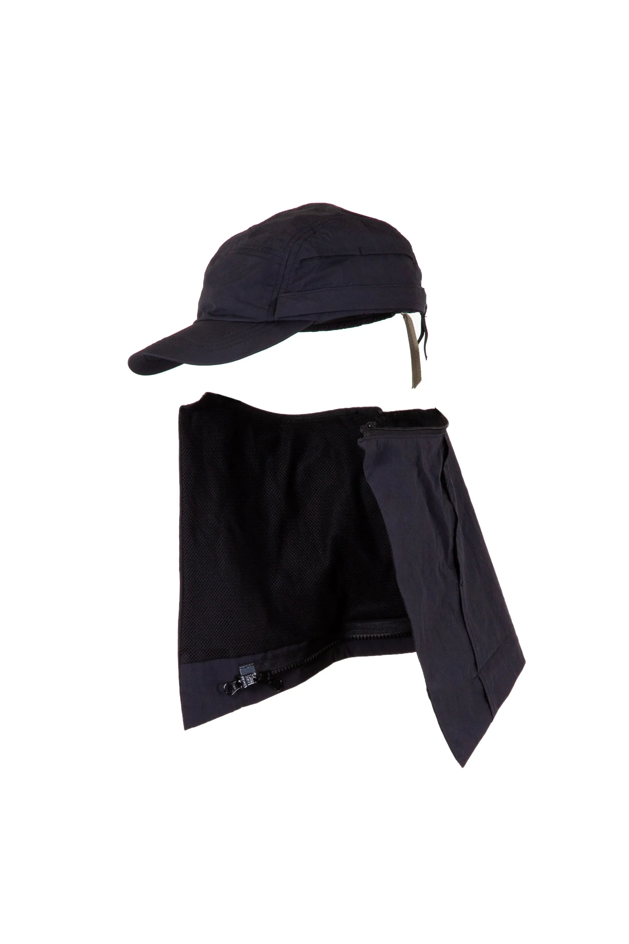 A21-DSH-01BLK