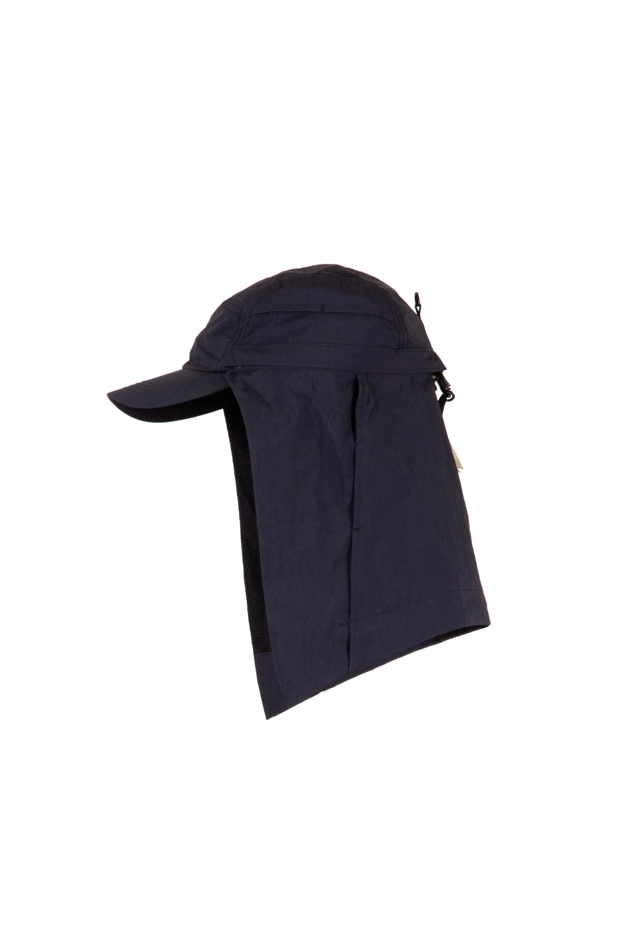 A21-DSH-01BLK