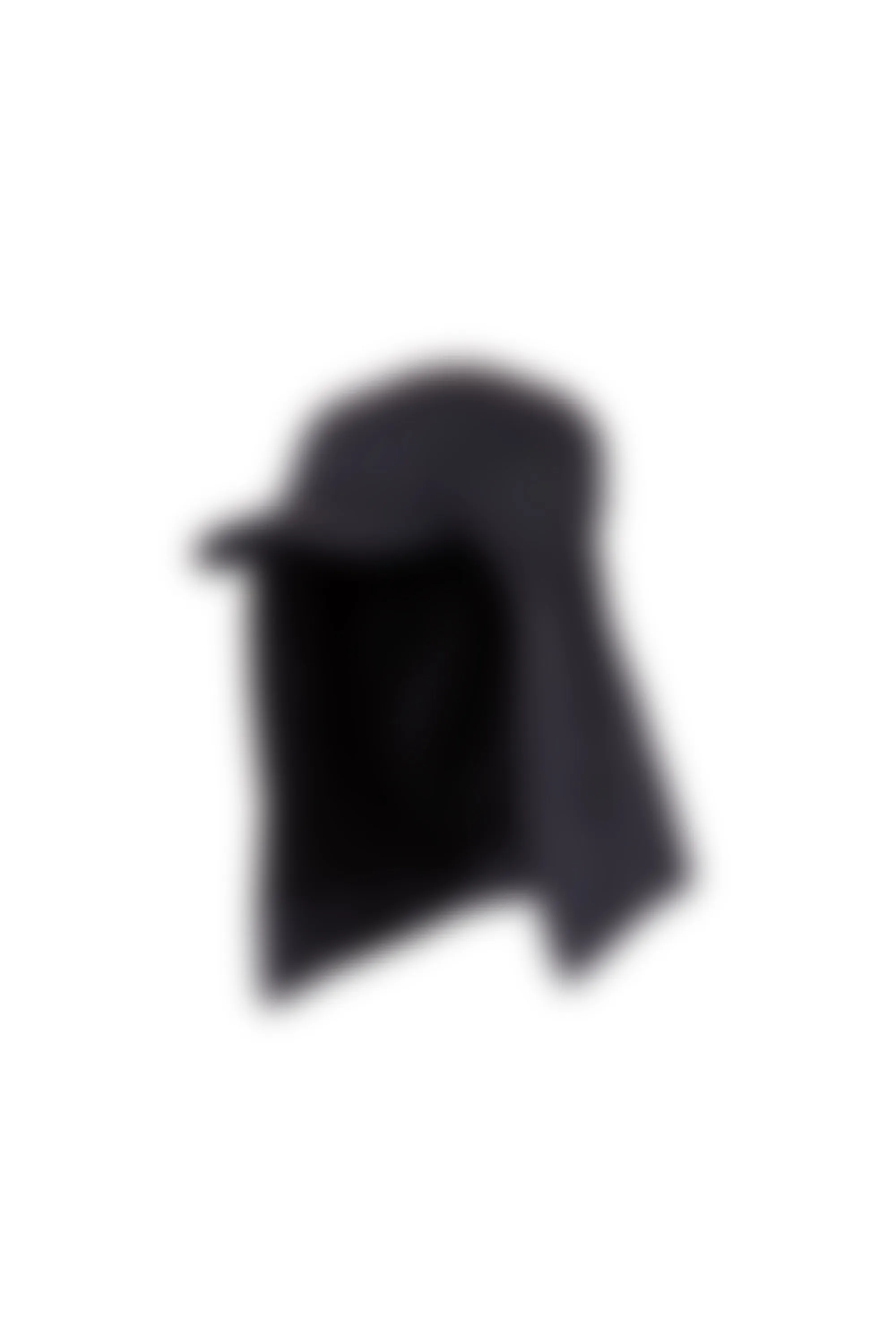 A21-DSH-01BLK