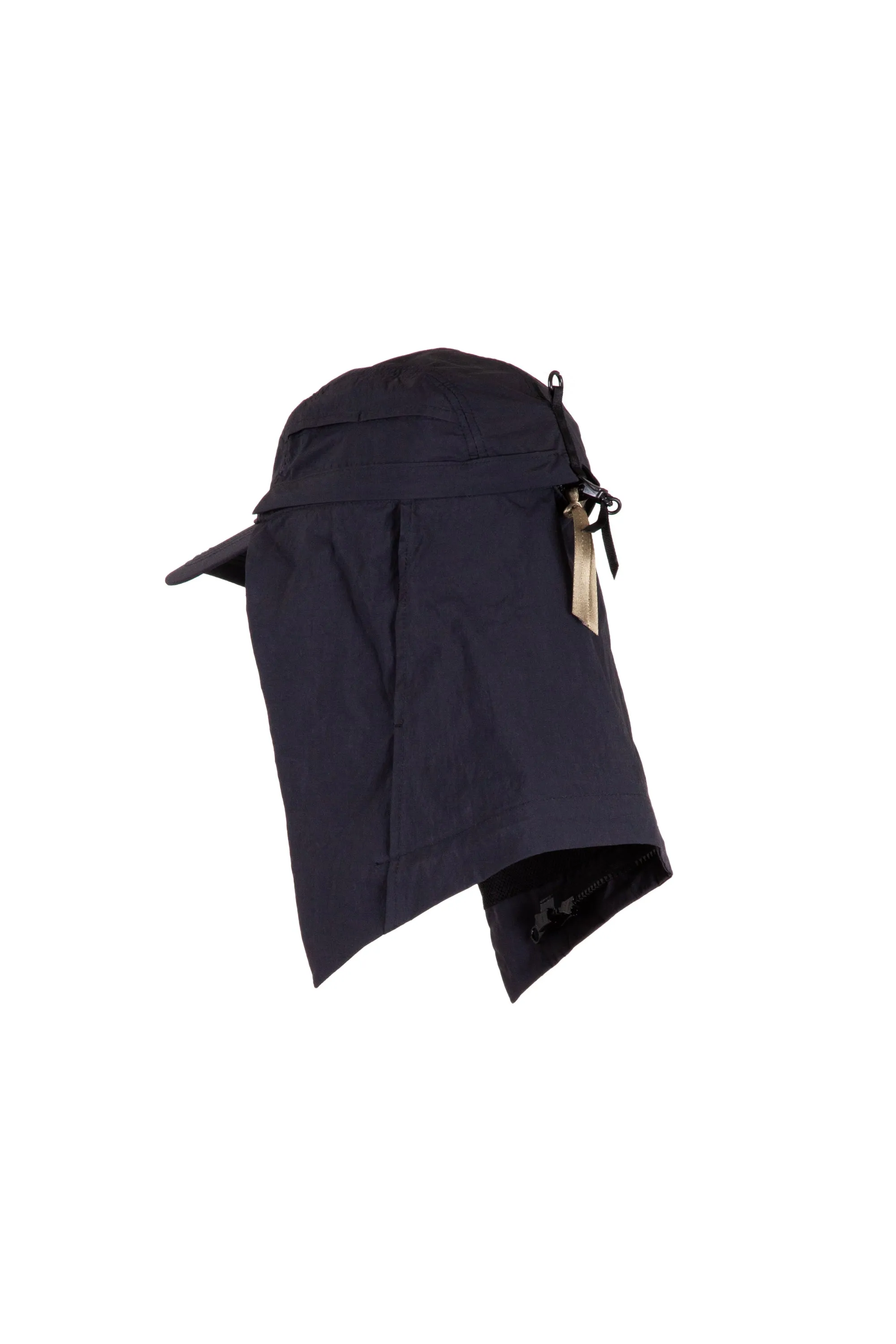 A21-DSH-01BLK
