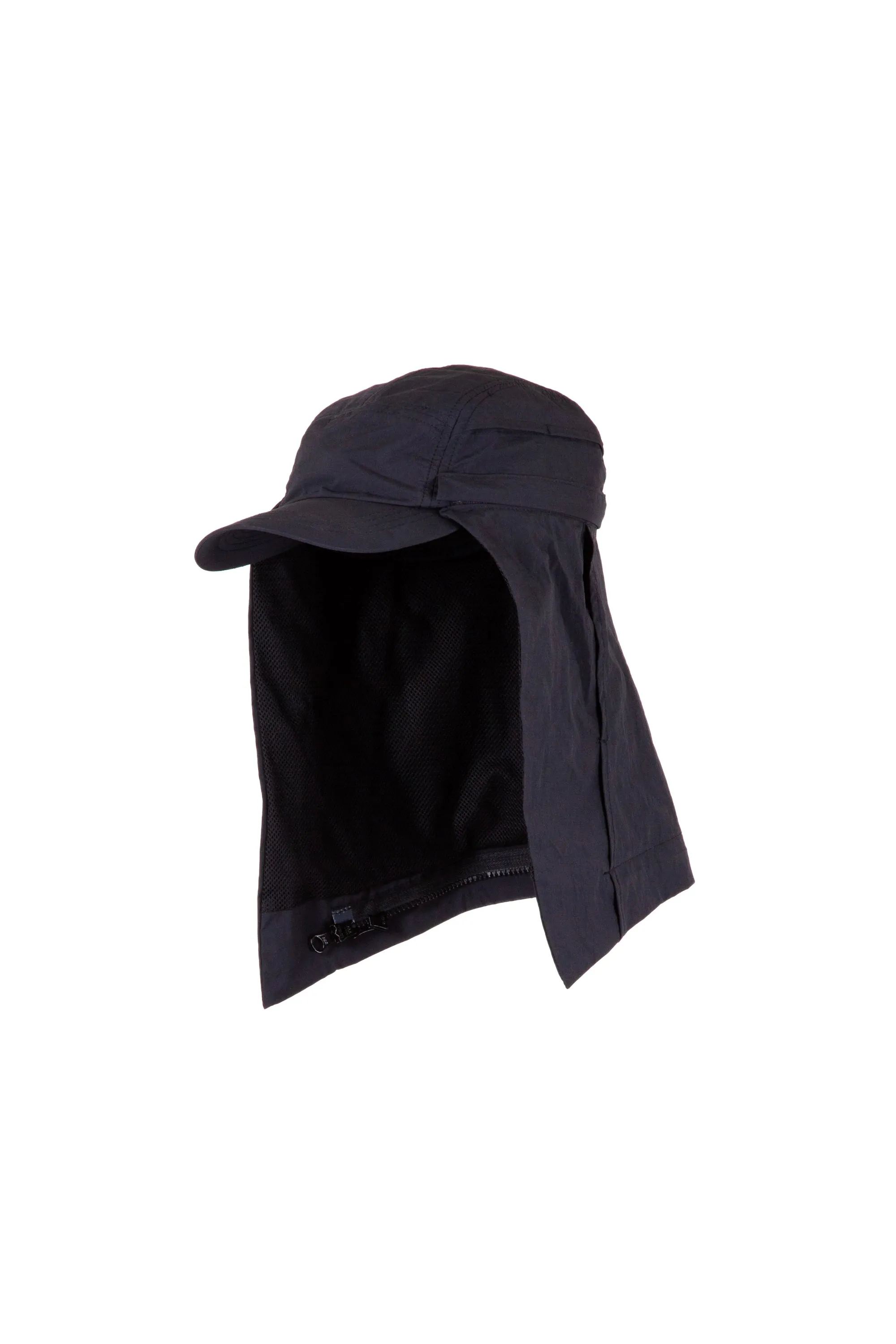 A21-DSH-01BLK