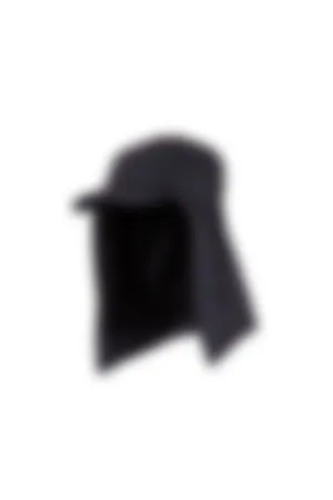 A21-DSH-01BLK