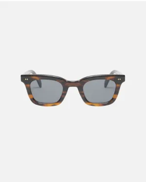 ACE SUNGLASSES