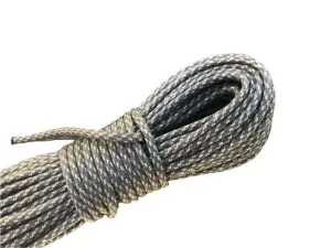 ACU - 2mm Micro