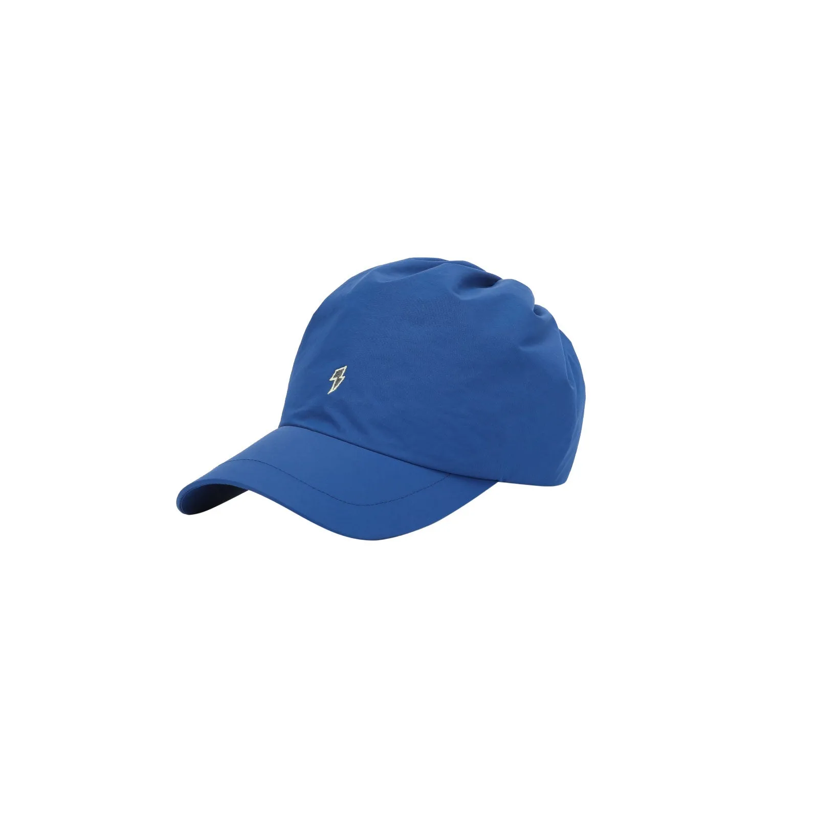 Adjustable Drawstring Baseball Cap for Outdoor Adventures