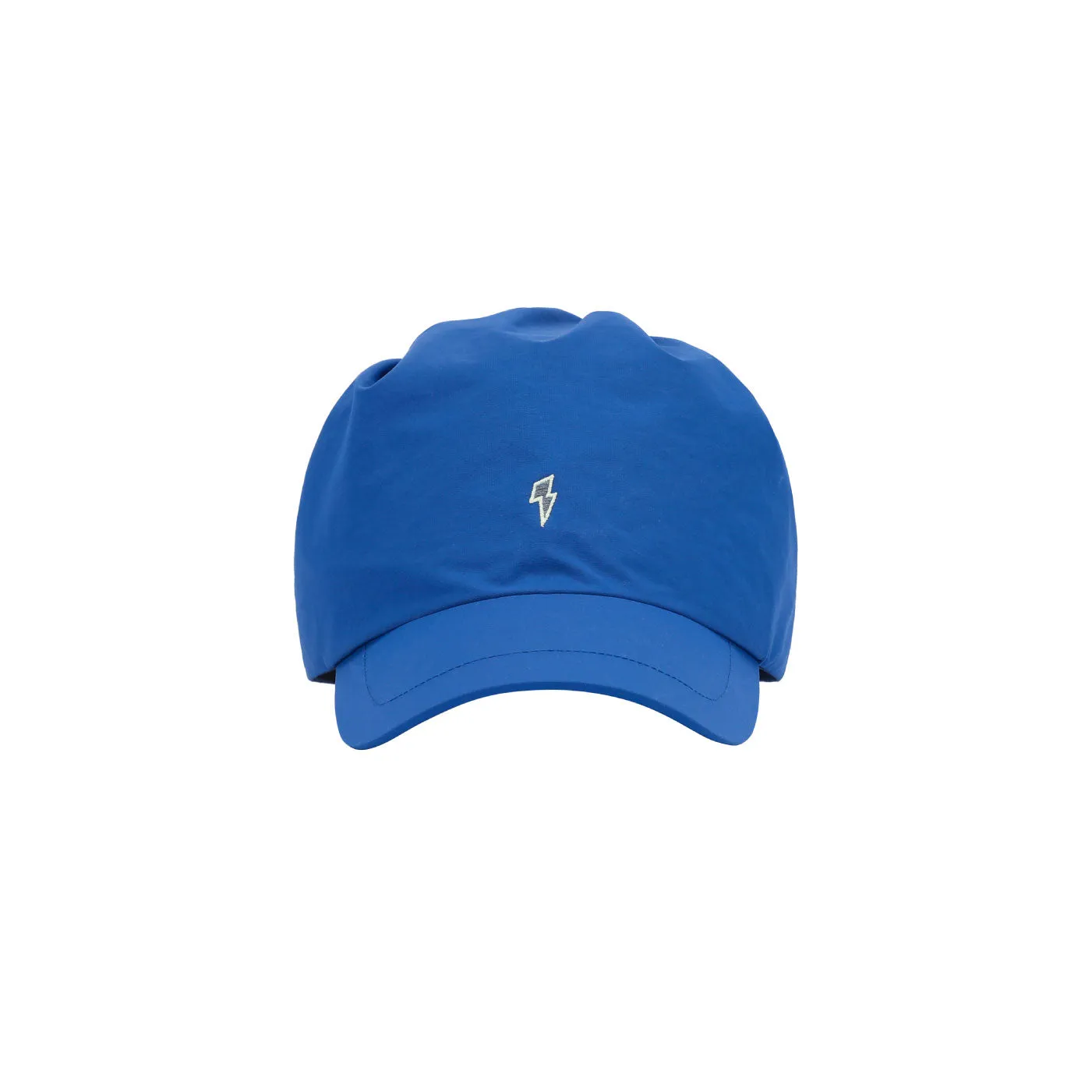 Adjustable Drawstring Baseball Cap for Outdoor Adventures