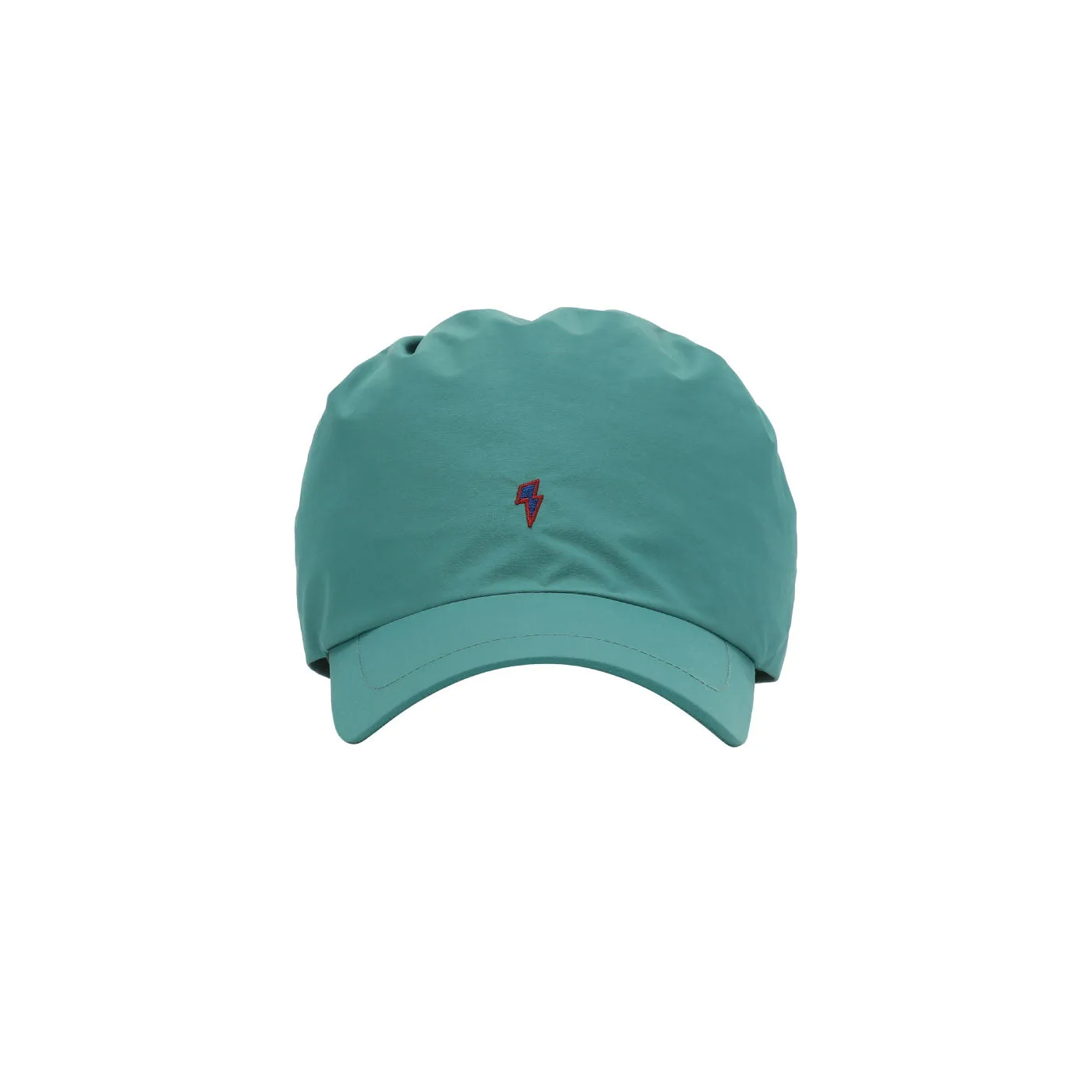 Adjustable Drawstring Baseball Cap for Outdoor Adventures