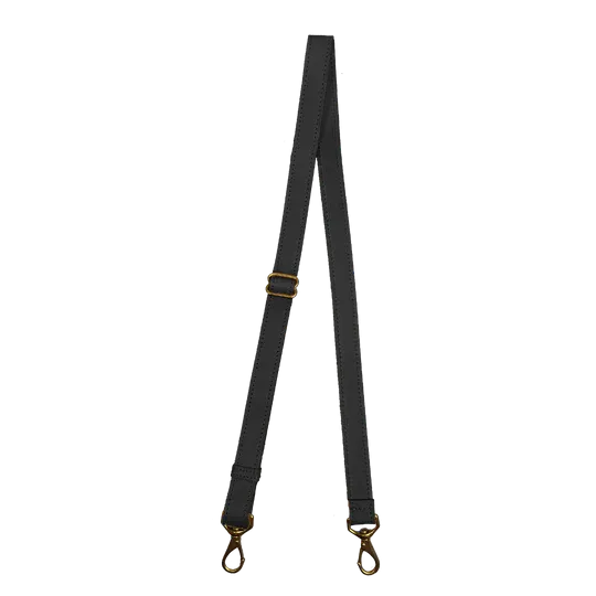 Adjustable Strap 1"